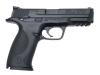 [東京マルイ] S&W M&P 9 ガスブローバック (中古～新品)