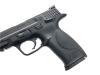 [東京マルイ] S&W M&P 9 ガスブローバック (中古～新品)