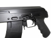 [CYMA] Century Arms RAS47 Pistol フルメタル電動ガン CM077C (中古)