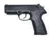 [東京マルイ] ベレッタ Px4 ガスブローバック (新品取寄)