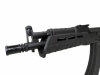 [CYMA] Century Arms RAS47 Pistol フルメタル電動ガン CM077C (中古)
