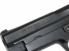 [タナカ] 9mm拳銃 SIG SAUER P220 陸上自衛隊 ガスブローバック (中古)