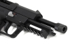 [東京マルイ] FN 5-7 ファイブセブン ガスブローバック スレッデッドバレルカスタム (中古)