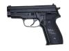 [タナカ] SIG SAUER P229 スチールフィニッシュ (中古)