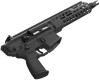 [Toxicant] SIG MCX Spear LT 10.5in CAG GBB (東京マルイ MWSベース) ガスブローバック (新品)