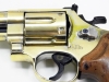 [東京CMC] S&W M29 .44マグナム 8インチ 金属モデル (中古)