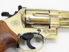 [東京CMC] S&W M29 .44マグナム 8インチ 金属モデル (中古)