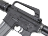 [VFC] コルト COLT M733 コマンド JPver ガスブローバック CO2フルカスタム (中古)