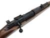 [S&T] Kar98k Another Ver エアーコッキング ライフル リアルウッド (中古)