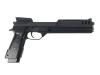 [KSC] M93R オート9 HW フルオートガスブローバック (中古)