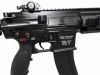 [Arrow Dynamic] M27 IAR AEG ハイサイクルカスタム (中古)