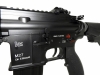 [Arrow Dynamic] M27 IAR AEG ハイサイクルカスタム (中古)