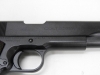 [WA] ガバメント U.S.M1911A1 コマーシャルミリタリー ガスブローバック (中古)