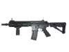 [S&T] HK416D 10RS スポーツライン G2電動ガン パワー低 (訳あり)