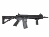 [S&T] HK416D 10RS スポーツライン G2電動ガン パワー低 (訳あり)