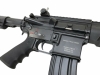 [S&T] HK416D 10RS スポーツライン G2電動ガン パワー低 (訳あり)