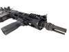 [S&T] HK416D 10RS スポーツライン G2電動ガン パワー低 (訳あり)