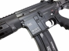 [S&T] HK416D 10RS スポーツライン G2電動ガン パワー低 (訳あり)