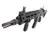 [S&T] HK416D 10RS スポーツライン G2電動ガン パワー低 (訳あり)