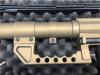 [S&T] Cheytac M200 FDE エアコッキングライフル ハードガンケース付 (中古)