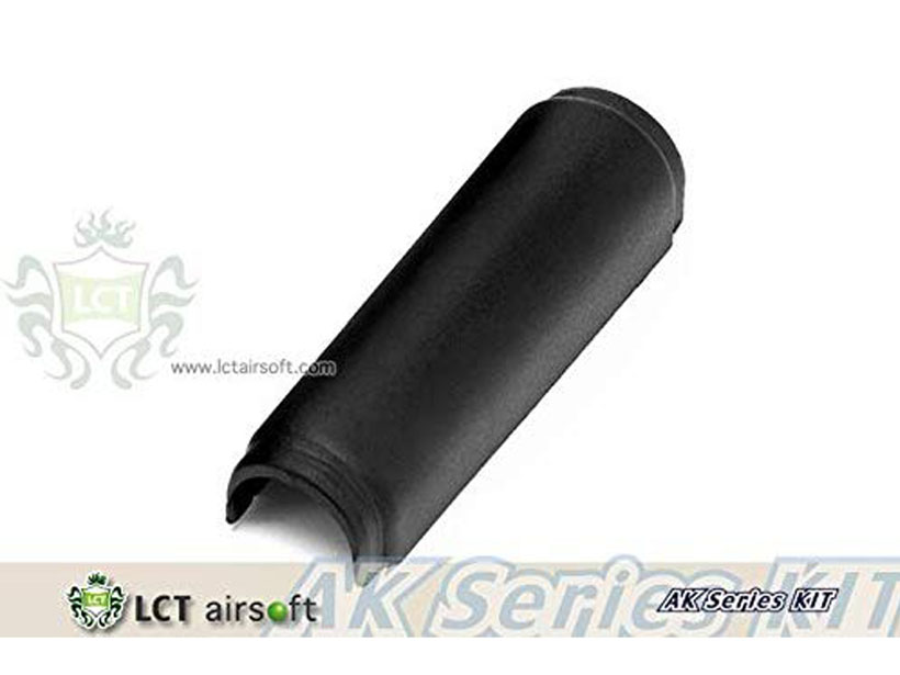 [LCT] 樹脂製アッパーハンドガード PK-149 (中古)