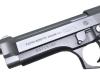 [WA] ベレッタ M92FS テキサスレンジャー HW (中古)