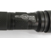 [SUREFIRE] E1L OUTDOORSMAN/アウトドアーズマン  箱パッケージ E1L-HA-WH (中古)