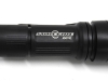 [SUREFIRE] E1B Backup /バックアップ EB1-BK-WH (未使用)