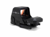 [Sightmark] Ultra Shot A-spec Reflex Sight - Black (中古)