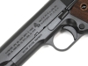 [BATON airsoft] M1911A1 Limited2 CO2 ガスブローバック (中古)