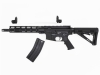 [Arcturus] AR15 CQB 電動ガン AT-AR01-CQ (新品)