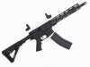 [Arcturus] AR15 CQB 電動ガン AT-AR01-CQ (新品)