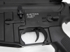 [Arcturus] AR15 CQB 電動ガン AT-AR01-CQ (新品)