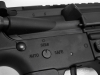 [Arcturus] AR15 CQB 電動ガン AT-AR01-CQ (新品)