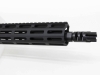 [Arcturus] AR15 CQB 電動ガン AT-AR01-CQ (新品)