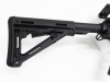 [Arcturus] AR15 CQB 電動ガン AT-AR01-CQ (新品)