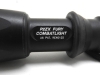 [SUREFIRE] P2ZX-A-BK FURY COMBATLIGHT コンバットライト 600ルーメン (中古)