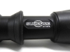 [SUREFIRE] P2ZX-A-BK FURY COMBATLIGHT コンバットライト 600ルーメン (中古)