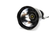 [SUREFIRE] P2ZX-A-BK FURY COMBATLIGHT コンバットライト 600ルーメン (中古)