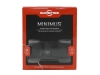 [SUREFIRE] MINIMUS LED 光量可変ヘッドライト HS2-A-BK (中古)