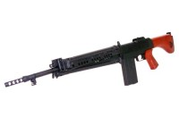 [S&T] 64式小銃 電動ガン (中古)