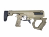 [BATON] BM-9 CO2 ガスブローバック M9A3 FDE コンバージョンキット組込カスタム (中古)