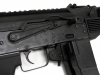 [LCT] PP-19-01 Vityaz フルメタル電動ガン (新品取寄)