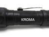 [SUREFIRE] KROMA LEDフラッシュライト K2-BK-BL/RD (中古)