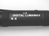 [SUREFIRE] L2 LUMAMAX LEDフラッシュライト L2-HA-WH (未使用)