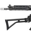 [VFC] LAR OSW MK1 GBBR ガスブローバックライフル JP ver (新品予約受付中! 特典あり)