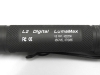 [SUREFIRE] L2 LUMAMAX LEDフラッシュライト L2-HA-WH 旧パッケージ (中古)