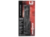 [SUREFIRE] L2 LUMAMAX LEDフラッシュライト L2-HA-WH 旧パッケージ (中古)