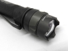 [SUREFIRE] L2 Porcupine/ポーキュパイン L2-PP-HA-WH (中古)