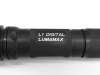 [SUREFIRE] L1 デジタル LUMAMAX L1-HA-WH 22ルーメン (中古)